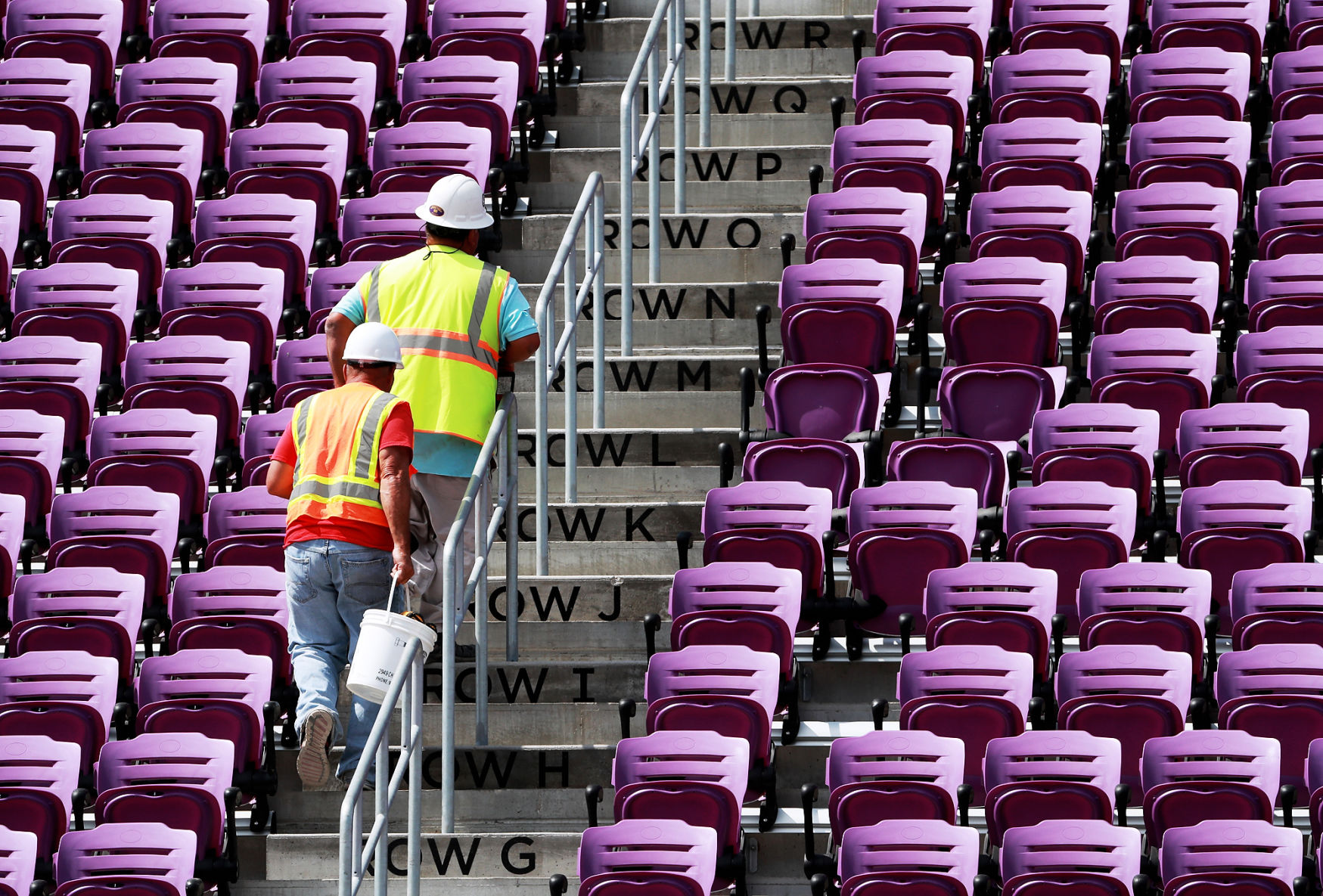 090519_MemorialStadiumUpdate003_bjs.JPG